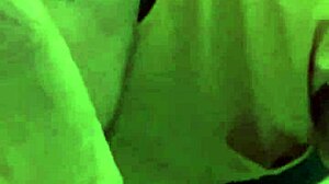 I Love Sucking Dick Deeply