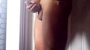 Check out hot gay guys in Recife!