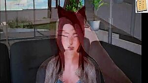 My New Family 146 Brings Exciting Hentai Anime Adventures!