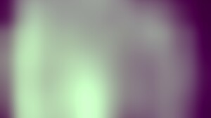 playing with myself in secret intrigue