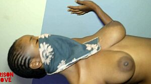 I Love My Big Tits Sucked All The Time