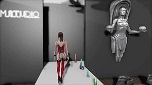 Cc Cheshire Cat Sucking And Fucking 1 Code Geass Full Video On Sheer Or Ptrn Fantasyking3