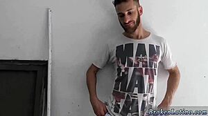 Hardcore dirty gay porn with ugly huge dicks! 😈