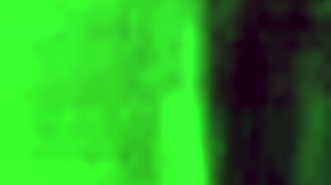 playing with myself in secret intrigue