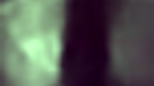 playing with myself in secret intrigue