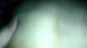 hey, esposa vadia, craving that cock in your tight ass?