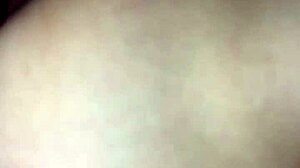 Amateur Eating Pussy