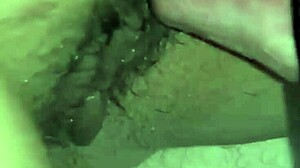 best cuckold husband films wife in shower