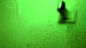 pawg banged n fucked on p2 with amateurs group reality 😏