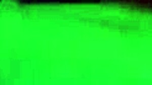 Hey redhead slut, ready to get bent over and fucked hard?