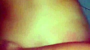 my tasty mature milf with petite ass