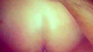 my tasty mature milf with petite ass