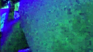 check out this compilation of naughty amateur scenes 😏