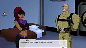 Dc comics something unlimited part 120