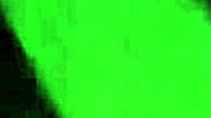 playing with myself in secret intrigue