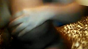 Fingering Myself While He's Out Of Town, Nunu Williams