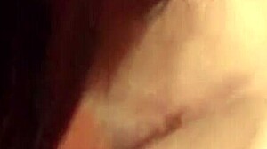 Lesbians licking each other's asses