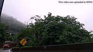 Let's fuck your big ass with monster cock