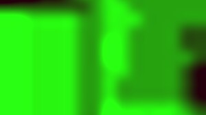 playing with myself in secret intrigue