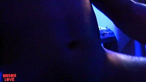 i want you to slut my big ass, brison