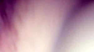 Amateur Eating Pussy