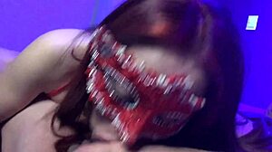 check out this compilation of naughty amateur scenes 😏