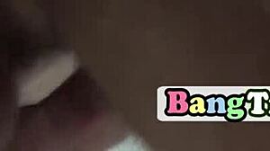 Horny Gay Troop Fucking Hardcore in the Showers with Ginger