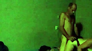 Hey redhead slut, ready to get bent over and fucked hard?