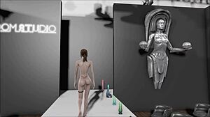 Cc Cheshire Cat Sucking And Fucking 1 Code Geass Full Video On Sheer Or Ptrn Fantasyking3