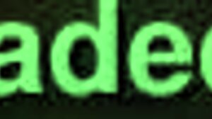 My Hot Girlfriend Sends Me A Video Of Her Masturbating And Fingering Her Vagina