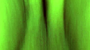 naughty brazilian couple fucking anal 😈