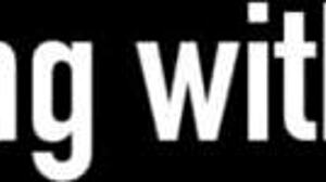 Hot face fucking with penny pax 😈