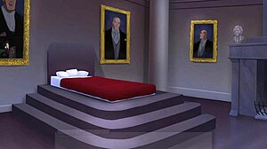 Dc comics something unlimited part 120