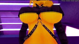 celebrating 1k subscribers on the channel