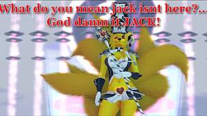 celebrating 1k subscribers on the channel