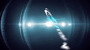 jayden jaymes and brandy aniston fuck eachother hard big tits pornstar pussy ass brunette