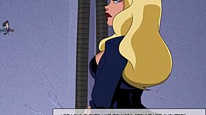 Dc comics something unlimited part 120