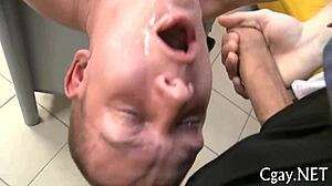 Hot gay sex episodes featuring intense hardcore scenes and passionate encounters on tumblr.