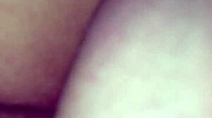 Amateur Eating Pussy