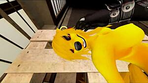 celebrating 1k subscribers on the channel