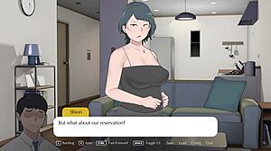 rural homecoming part one featuring my wife's boyfriend in the countryside