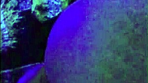 check out this compilation of naughty amateur scenes 😏