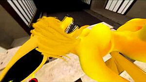 celebrating 1k subscribers on the channel