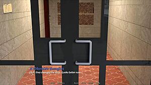 my new memories 45 in cartoon anime hentai 😊✨