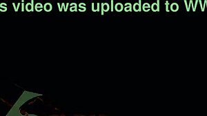 i had my first anal with a cute teen cheerleader and she had a real orgasm