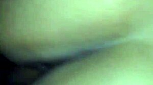 Fucking my ex really good, man!