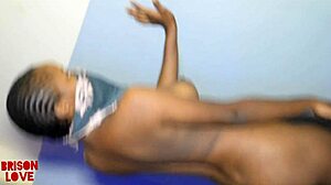 I Love My Big Tits Sucked All The Time