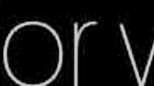 Shy teen reveals virgin tits and big ass casually.