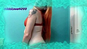 check out this fun contest compilation 😄