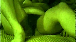 Моя тайная жизнь - величайшая эротическая история мира